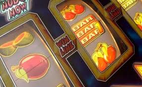 Официальный сайт Casino Clubnika