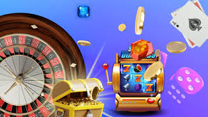 Вход на зеркало Casino Onion
