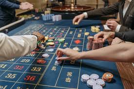 Зеркало Lucky Duck Casino
