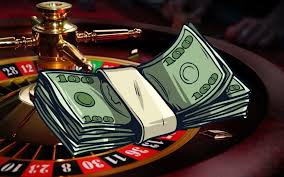 Вход на официальный сайт Lucky Duck Casino
